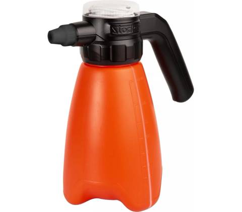 Stocker Thalia 2 l
