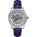 Marc Ecko E10038M3