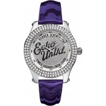 Marc Ecko E10038M3