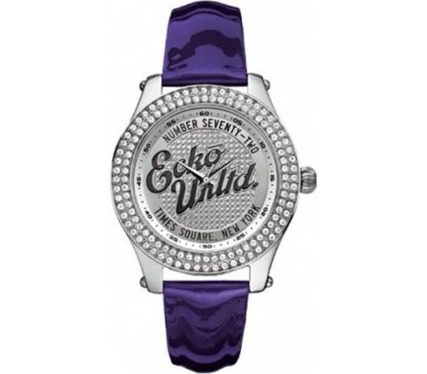 Marc Ecko E10038M3
