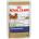 Royal Canin Chihuahua Adult 12x85 g