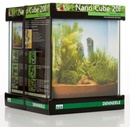 Dennerle Nano Cube 30 l