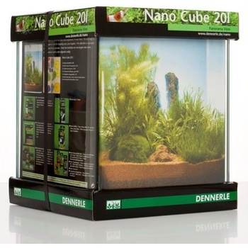 Dennerle Nano Cube 30 l