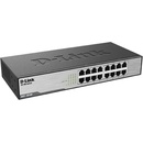 D-Link DES-1016D