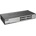 D-Link DES-1016D