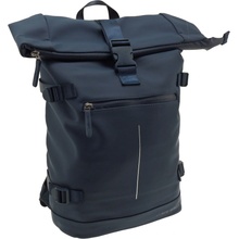 New Rebels William Blue Navy 19 l