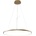 Zuma Line Breno 2023201-GD60 (003064-026650)