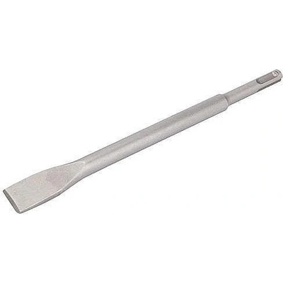 Sekáč do bouracího kladiva Worcraft RH18-38X, plochý, SDS+