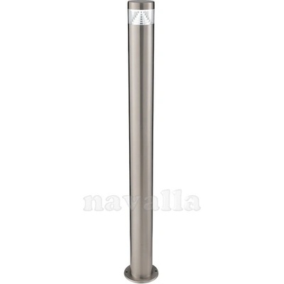 SearchLight LED OUTDOOR LIGHTS 8508-900