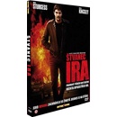 ŠTVANEC IRA: , DVD