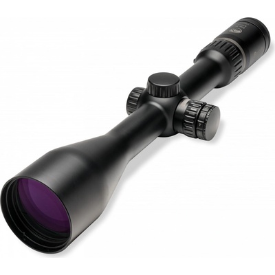Burris Four Xe 6-24x56 s osvětlenou osnovou E3
