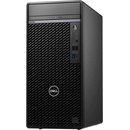 Dell OptiPlex 7020 6DT3D