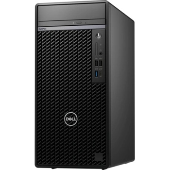 Dell OptiPlex 7020 6DT3D