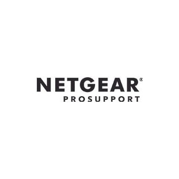 Netgear PMB0314P-10000S