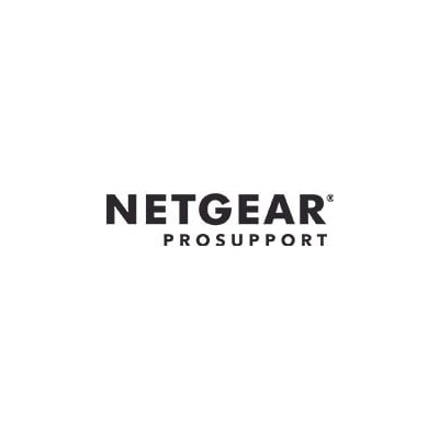 Netgear PMB0314P-10000S