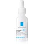 La Roche-Posay Cicaplast B5 регенериращ серум за ежедневна употреба 30ml