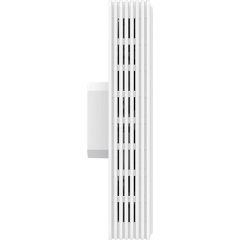 TP-Link EAP725-Wall