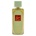 Fragrance World Hayaati Belle EDP 100 ml