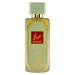 Fragrance World Hayaati Belle EDP 100 ml Парфюми