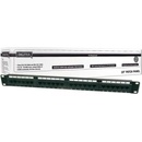 Conexpro PP24-6-UTP