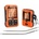 ThermoPro TP810