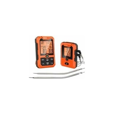 ThermoPro TP810
