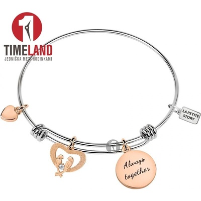 La Petite Story LPS05AQJ01