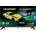 Blaupunkt 24WGC5501S