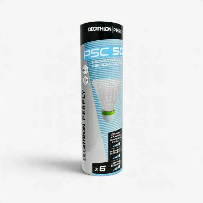 Perfly PSC 500 6 ks