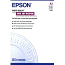Epson S041068