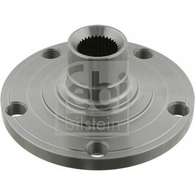 Náboj kolesa FEBI BILSTEIN 24947