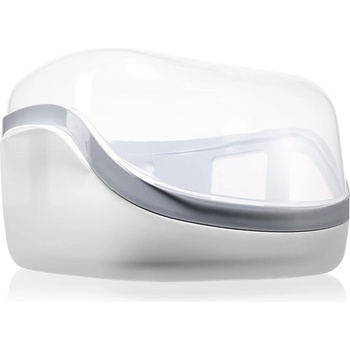 Chicco Steam Steriliser For Microvawe Ovens стерилизатор за микровълнова фурна