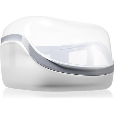 Chicco Steam Steriliser For Microvawe Ovens стерилизатор за микровълнова фурна