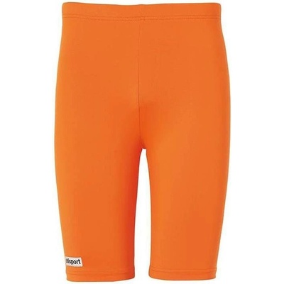Uhlsport Tight short 1003144-19