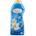 Spuma di Sciampagna Концентриран омекотител за тъкани Fresh Dew 30 пранета (228282929-2)