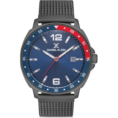 Daniel Klein DK.1.12569-3