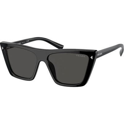 Prada Pr 21ZS 1AB5S0