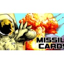 Missile Cards