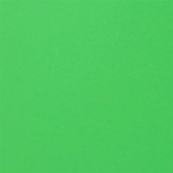 Fabriano Картон Colore, 50 x 70 cm, 200 g/m2, № 230, тревист (1530100093)