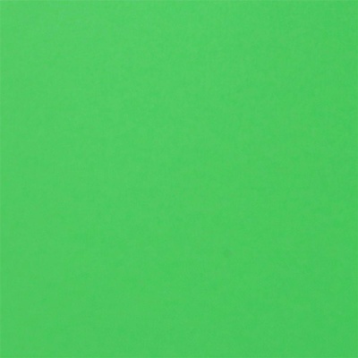 Fabriano Картон Colore, 50 x 70 cm, 200 g/m2, № 230, тревист (1530100093)