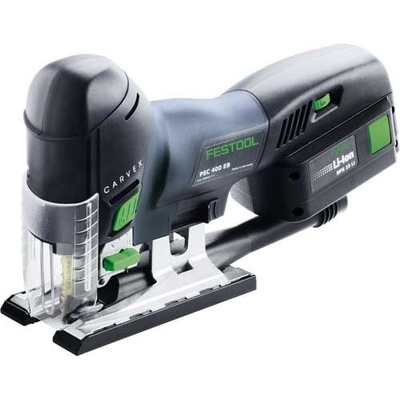 FESTOOL PSC 400 EB-Plus 561543
