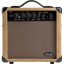 Stagg 10 AA