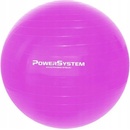 POWER SYSTEM Power 75 cm