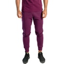 Strix tepláky Nova Plum