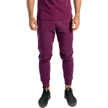 Strix tepláky Nova Plum