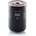 Mann-filter Маслен филтър mann-filter w 940/18
