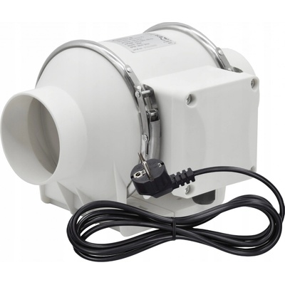 airRoxy 01-310 75 mm