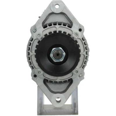 Alternátor Suzuki 45A 100211-4070 +Line