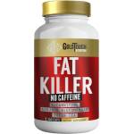 GoldTouch Nutrition Fat Killer no Caffeine [100 капсули]