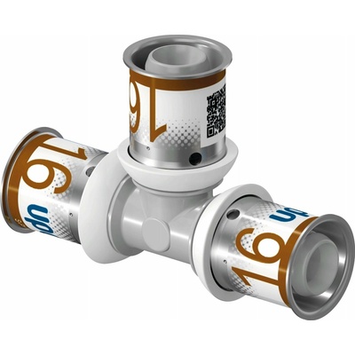 Uponor 32-32-32